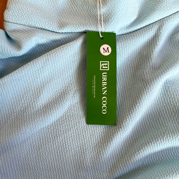 NWT Bundle of 2 Skirts size medium - Picture 5 of 6